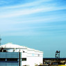 RJTT/HND (14)