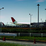 RJTT/HND (18)