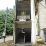 宇都井駅