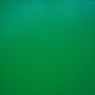 COOL GREEN