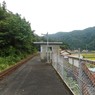 伊賀和志駅