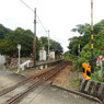 所木駅