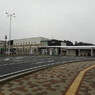 三次駅