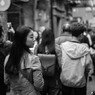 古き良き時代のかけらを探す