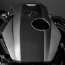 YAMAHA (TOYOTA) 8AR | 01