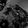 YAMAHA (TOYOTA) 8AR | 03