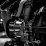 YAMAHA (TOYOTA) 8AR | 05