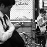 大阪ストリート06