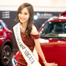 新潟美人