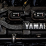 YAMAHA OX99 | 01