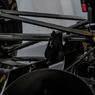 Jordan YAMAHA 192 | 01