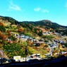 yamasato