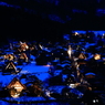 白川郷3