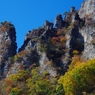myougisan2