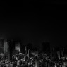 dark city
