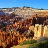 Bryce Canyon