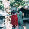 平成戦隊モノっぽいな！