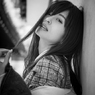 優まおさん　　　　DSC_0144