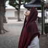 優まおさん　　　　DSC_0174