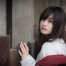 優まおさん　　　　DSC_0227