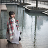 優まおさん　　　　DSC_0088
