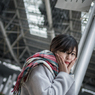 優まおさん　　　　DSC_0121