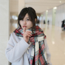 優まおさん