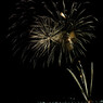 Fireworks2