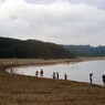 DSC04634