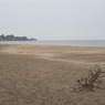DSC04640