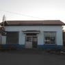 本桐駅