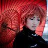 www.cosplaymodel.net