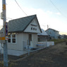 節婦駅
