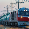 2018.2.4 5263レ DF200-216