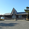 富川駅