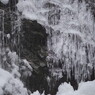 OLDLENS   払沢の滝  Ⅱ