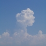 100823 雲！