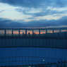 Sky　Walk