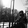 サイクリングヤッホー