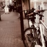 街photo ❹