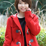 小板橋みすず-8