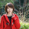 小板橋みすず-9