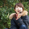 小板橋みすず-15