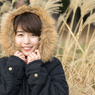 小板橋みすず-16