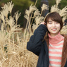 小板橋みすず-17