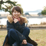 小板橋みすず-18
