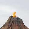 20100810TDS-059プロメテウス火山