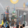 20100810TDS-170クールサービス