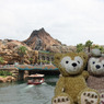 20100810TDS-504プロメテウス火山