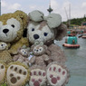 20100810TDS-506アクアトピア